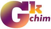 GK CHIM Almaty